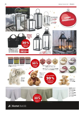 aftenposten_morgen-20251215_000_00_00_024.pdf