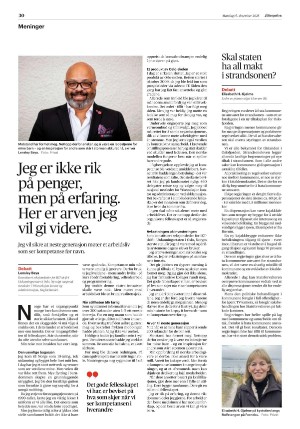 aftenposten_morgen-20251215_000_00_00_030.pdf