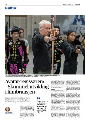 aftenposten_morgen-20251215_000_00_00_032.pdf