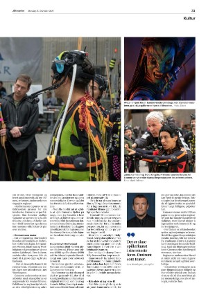 aftenposten_morgen-20251215_000_00_00_033.pdf