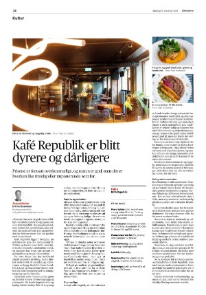 aftenposten_morgen-20251215_000_00_00_034.pdf