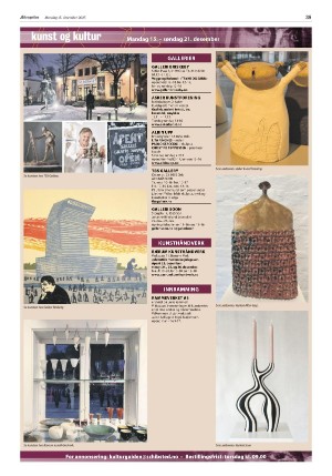 aftenposten_morgen-20251215_000_00_00_035.pdf