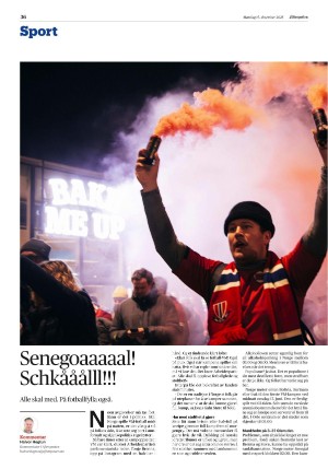 aftenposten_morgen-20251215_000_00_00_036.pdf