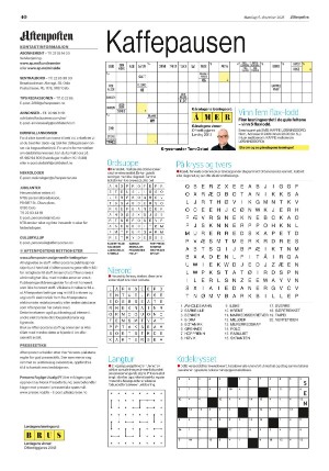 aftenposten_morgen-20251215_000_00_00_040.pdf