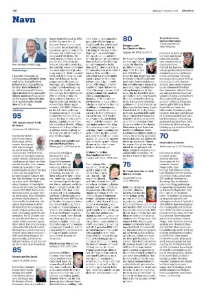 aftenposten_morgen-20251215_000_00_00_044.pdf