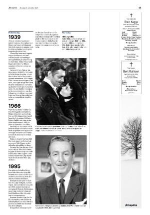 aftenposten_morgen-20251215_000_00_00_045.pdf