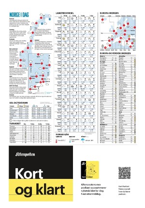 aftenposten_morgen-20251215_000_00_00_048.pdf