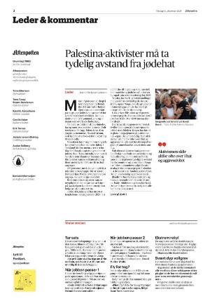 aftenposten_morgen-20251216_000_00_00_002.pdf