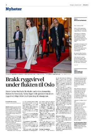 aftenposten_morgen-20251216_000_00_00_004.pdf