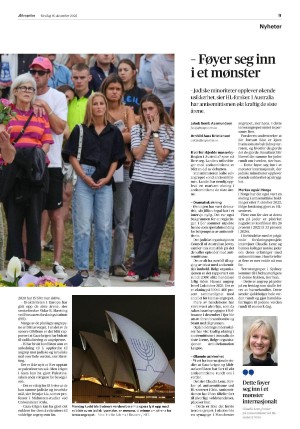 aftenposten_morgen-20251216_000_00_00_009.pdf