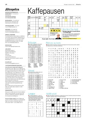 aftenposten_morgen-20251216_000_00_00_040.pdf