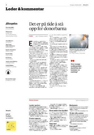 aftenposten_morgen-20251217_000_00_00_002.pdf