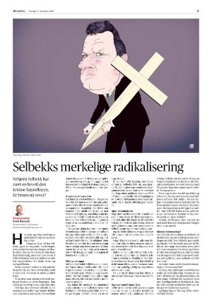 aftenposten_morgen-20251217_000_00_00_003.pdf