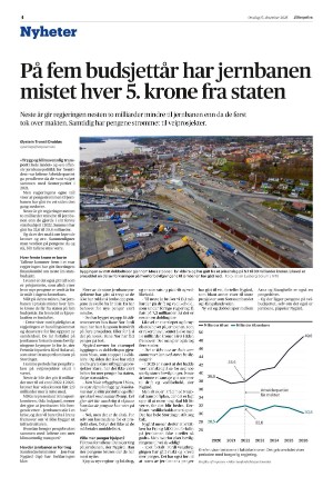 aftenposten_morgen-20251217_000_00_00_004.pdf