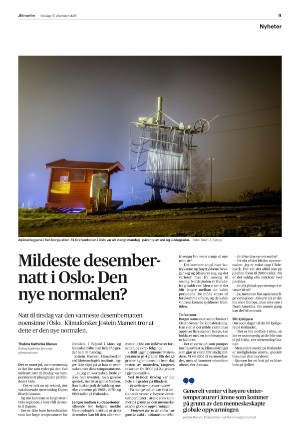 aftenposten_morgen-20251217_000_00_00_009.pdf