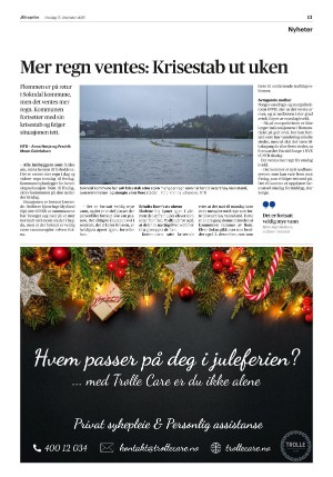 aftenposten_morgen-20251217_000_00_00_013.pdf