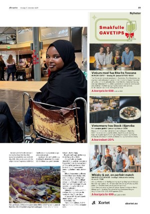 aftenposten_morgen-20251217_000_00_00_019.pdf