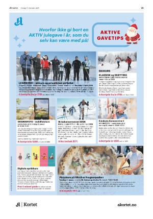 aftenposten_morgen-20251217_000_00_00_021.pdf