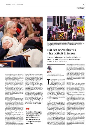 aftenposten_morgen-20251217_000_00_00_029.pdf