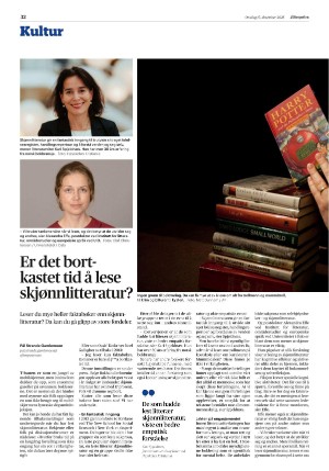 aftenposten_morgen-20251217_000_00_00_032.pdf
