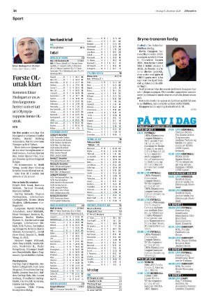 aftenposten_morgen-20251217_000_00_00_038.pdf