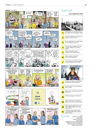 aftenposten_morgen-20251217_000_00_00_041.pdf