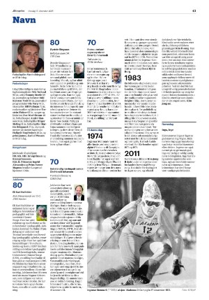 aftenposten_morgen-20251217_000_00_00_043.pdf