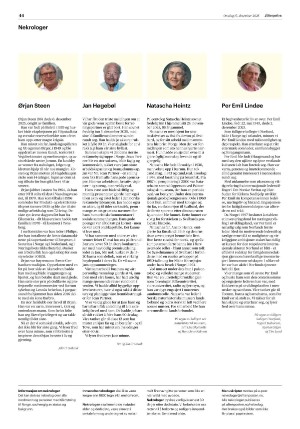 aftenposten_morgen-20251217_000_00_00_044.pdf