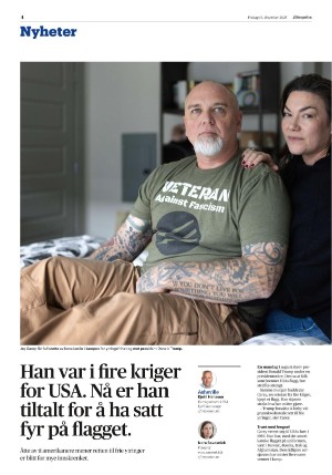 aftenposten_morgen-20251219_000_00_00_004.pdf