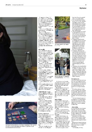 aftenposten_morgen-20251219_000_00_00_005.pdf