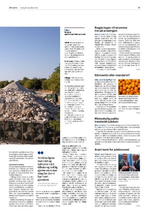 aftenposten_morgen-20251219_000_00_00_009.pdf