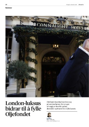 aftenposten_morgen-20251219_000_00_00_010.pdf