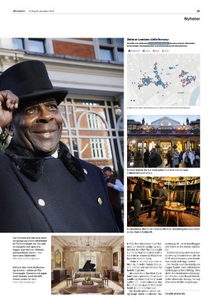 aftenposten_morgen-20251219_000_00_00_011.pdf