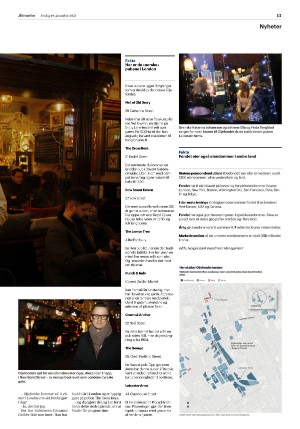 aftenposten_morgen-20251219_000_00_00_013.pdf