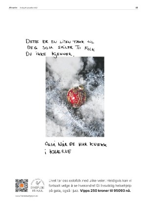 aftenposten_morgen-20251219_000_00_00_015.pdf