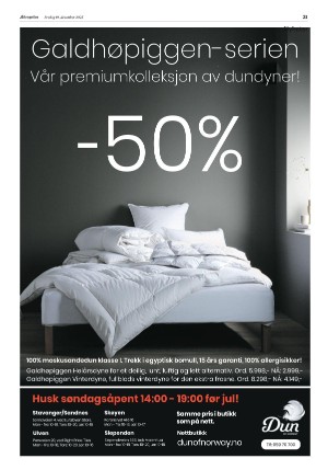 aftenposten_morgen-20251219_000_00_00_021.pdf