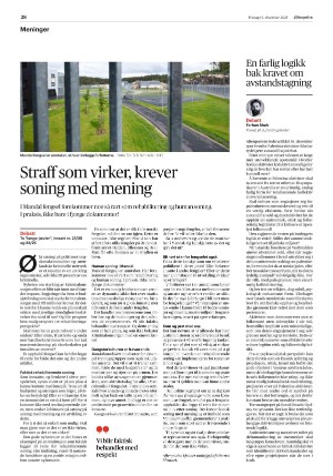 aftenposten_morgen-20251219_000_00_00_028.pdf