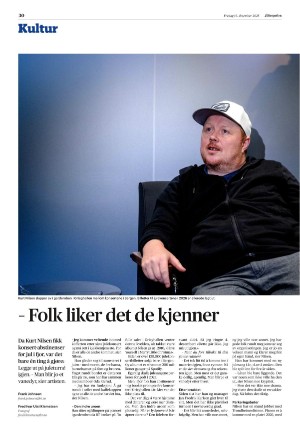 aftenposten_morgen-20251219_000_00_00_030.pdf