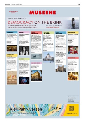 aftenposten_morgen-20251219_000_00_00_033.pdf