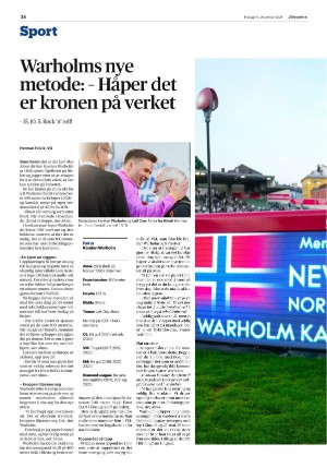 aftenposten_morgen-20251219_000_00_00_034.pdf
