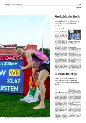 aftenposten_morgen-20251219_000_00_00_035.pdf