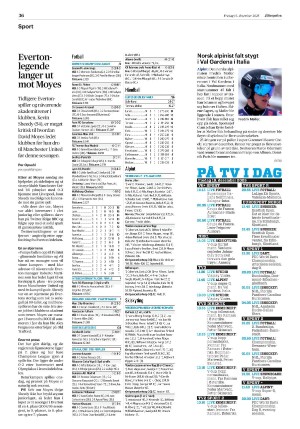 aftenposten_morgen-20251219_000_00_00_036.pdf