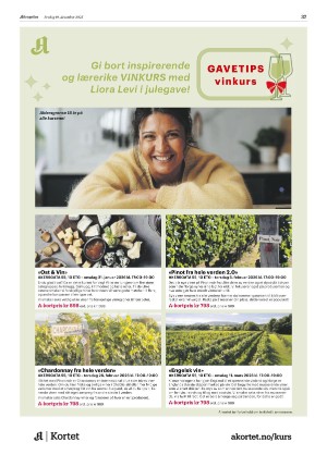 aftenposten_morgen-20251219_000_00_00_037.pdf