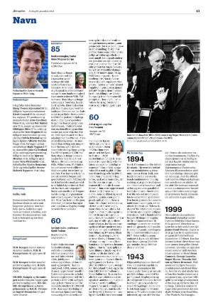 aftenposten_morgen-20251219_000_00_00_043.pdf