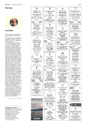 aftenposten_morgen-20251219_000_00_00_045.pdf