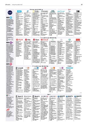 aftenposten_morgen-20251219_000_00_00_047.pdf