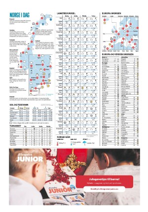 aftenposten_morgen-20251219_000_00_00_048.pdf