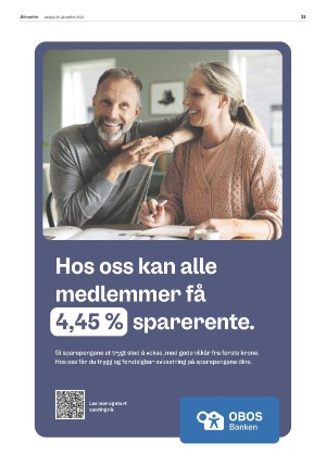 aftenposten_morgen-20251220_000_00_00_031.pdf