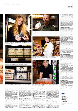 aftenposten_morgen-20251220_000_00_00_037.pdf