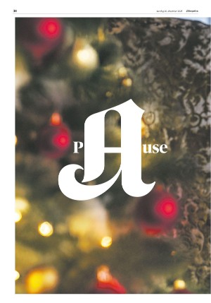 aftenposten_morgen-20251220_000_00_00_038.pdf
